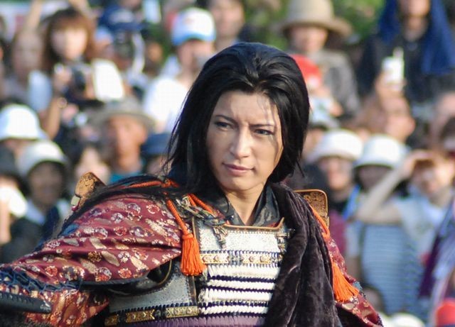 My Little Nightmare: The Movie Fotoğrafı