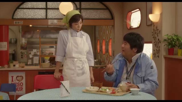 Recipes of Diet Diaries Fotoğrafı