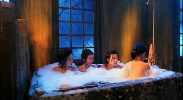 Executioners Fotoğrafı