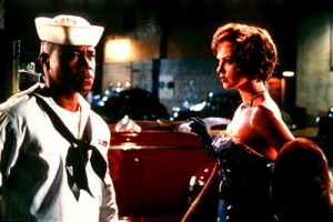 Onurlu Bir Adam Fotoğrafı