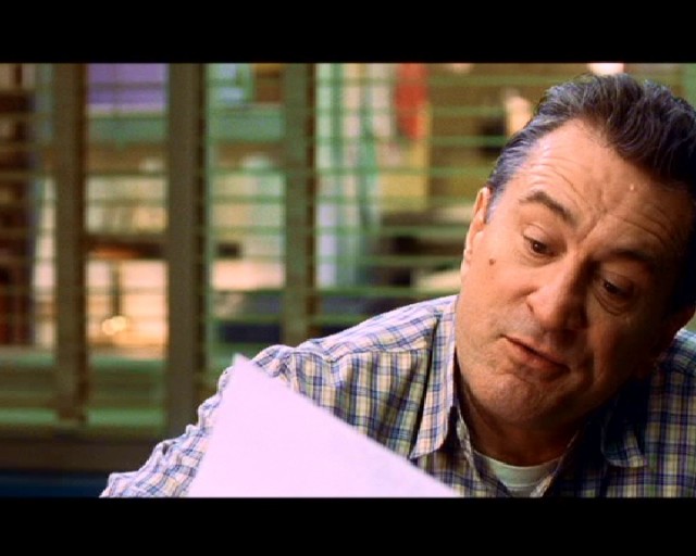 Showtime Fotoğrafı