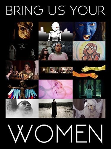 Bring Us Your Women fotoğrafı