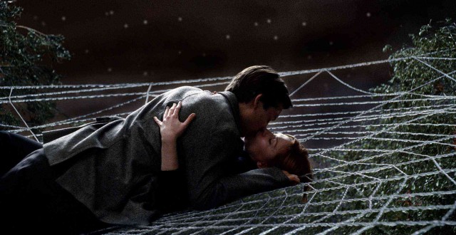 Örümcek-Adam 3 Fotoğrafı