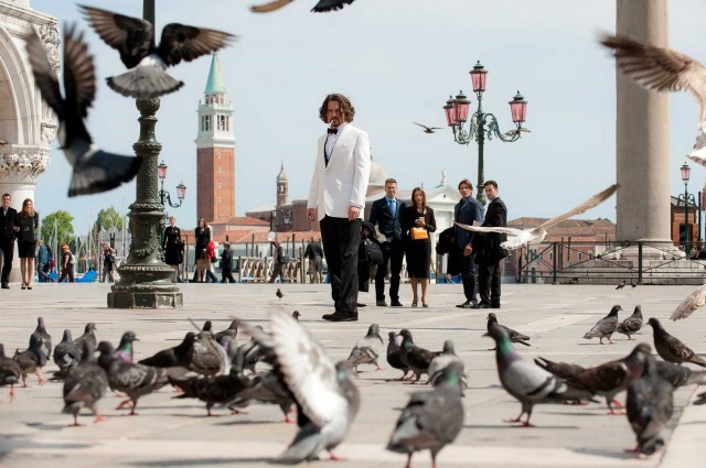 Turist Fotoğrafları 211