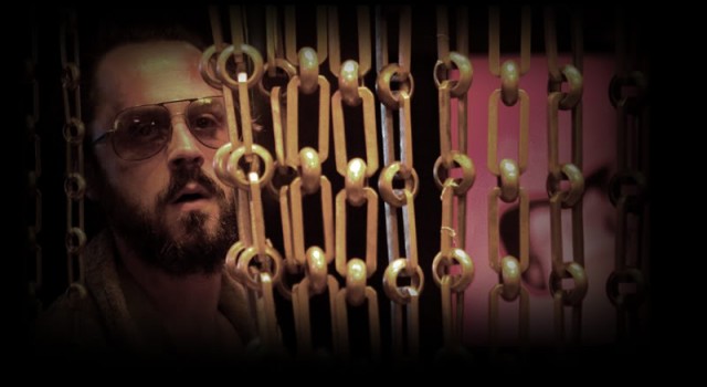 Arabulucu Fotoğrafı