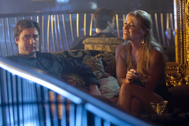 Arabulucu Fotoğrafı