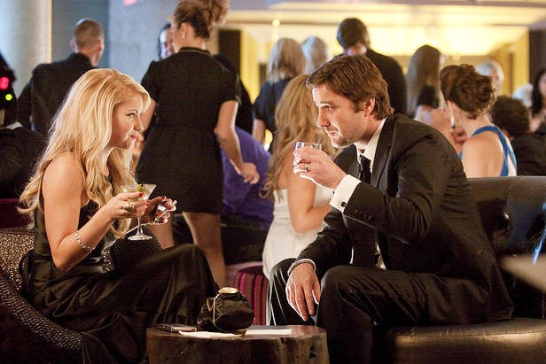 Arabulucu Fotoğrafı