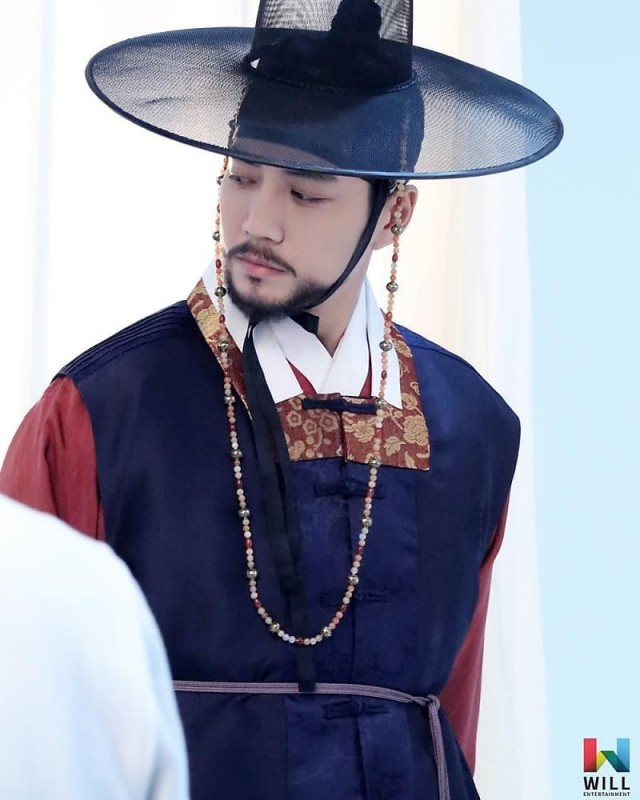Grand Prince Fotoğrafı