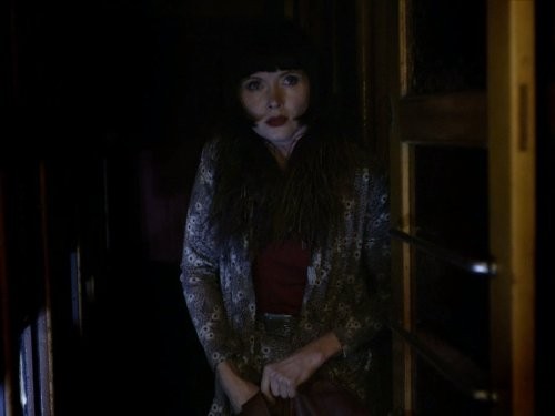 Miss Fisher’s Murder Mysteries Fotoğrafları 1