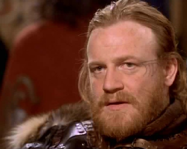 Avalon'un Sisleri Fotoğrafı