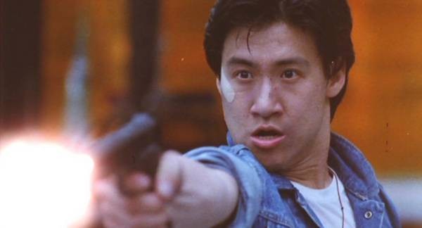 As Tears Go By Fotoğrafı