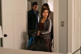 Şipşak Aile Fotoğrafı