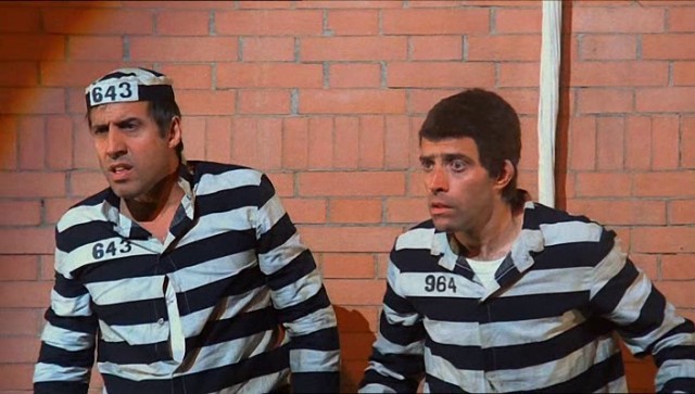 Sing Sing Fotoğrafı