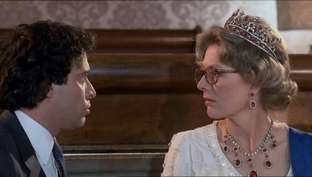 Sing Sing Fotoğrafı