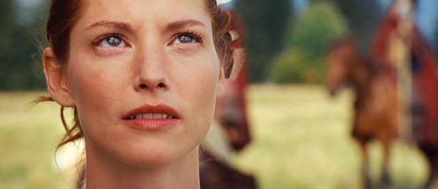 Eragon Fotoğrafı