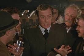 Without A Clue Fotoğrafı