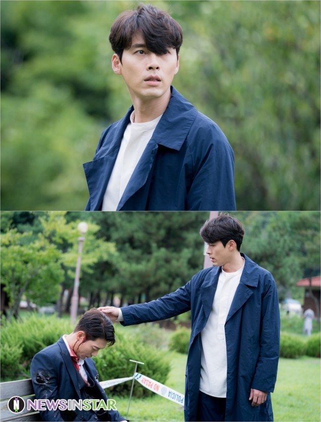 Memories of the Alhambra Fotoğrafı