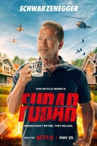 FUBAR fotoğrafı