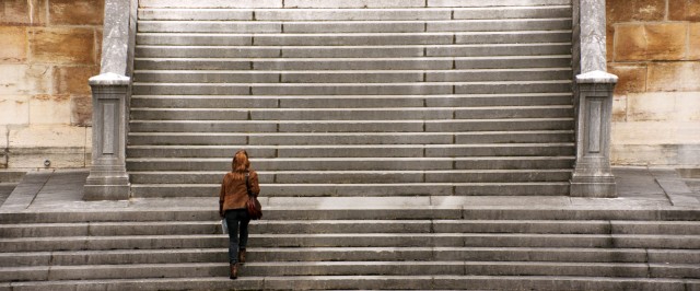 Intime conviction Fotoğrafı