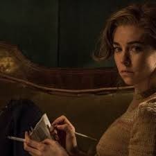 Mr. Jones Fotoğrafı