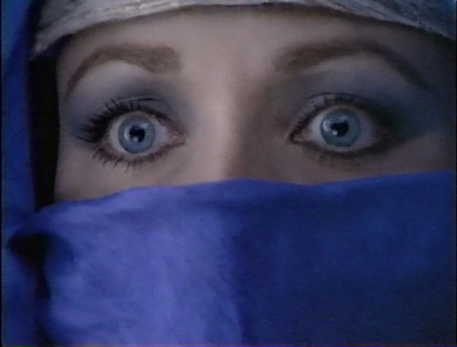 Meçhul Savaşçı Fotoğrafı