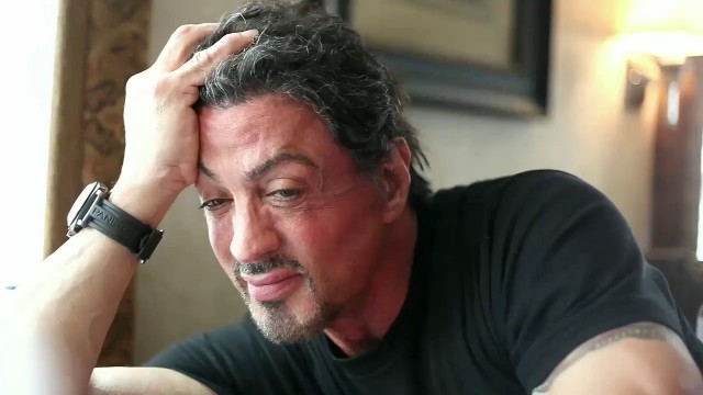 Cehennem Melekleri Fotoğrafı