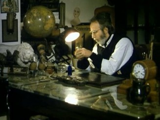 Melodram Fotoğrafı