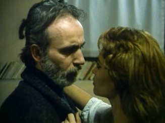 Melodram Fotoğrafı