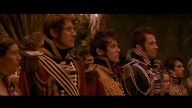 Gurur Dünyası Fotoğrafı