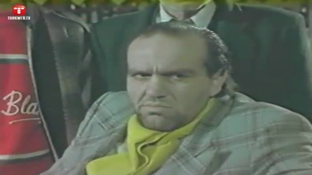 Ula Ula Niyazi Fotoğrafı