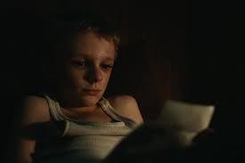 Boynuzlar Fotoğrafı