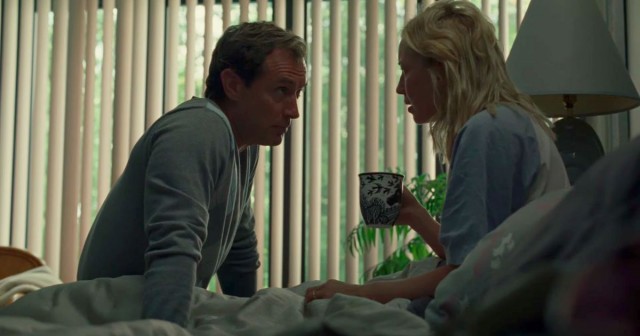 The Nest Fotoğrafı