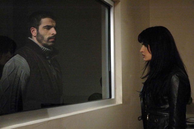 Adanalı Fotoğrafı