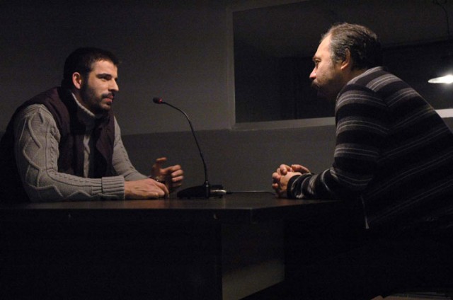 Adanalı Fotoğrafı