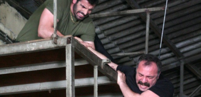 Adanalı Fotoğrafı