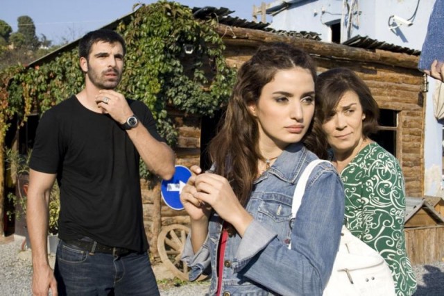 Adanalı Fotoğrafı