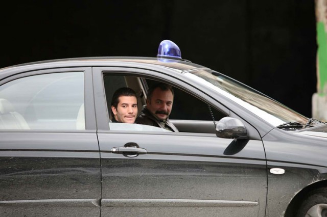 Adanalı Fotoğrafı