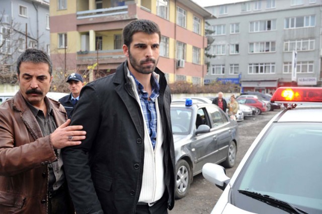 Adanalı Fotoğrafı