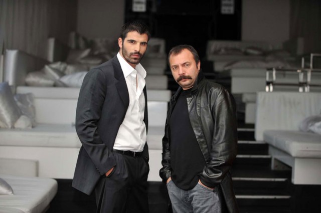 Adanalı Fotoğrafı