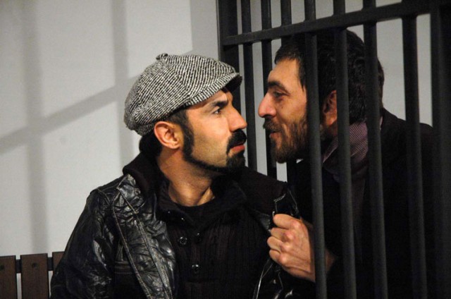 Adanalı Fotoğrafı
