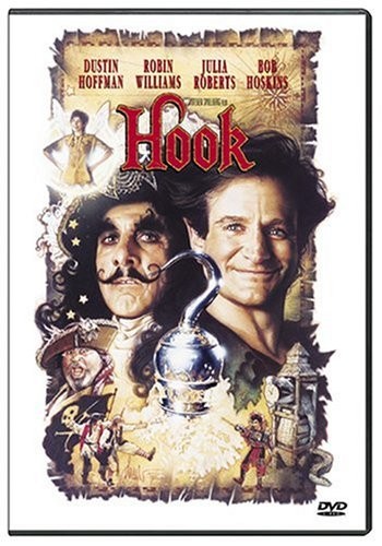 The Hook Fotoğrafları 0