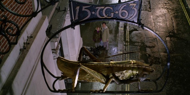 Bir Şans Daha Fotoğrafı