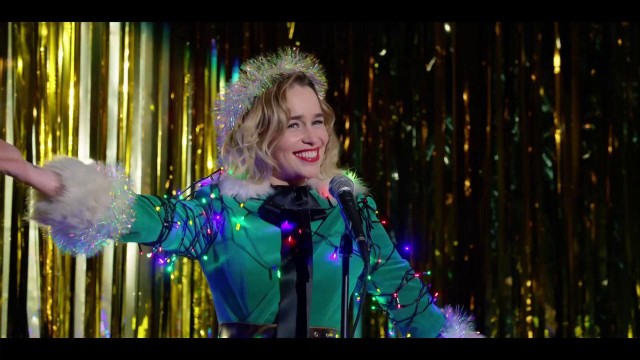 Bir Şans Daha Fotoğrafı