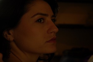 Öldür Beni Fotoğrafı