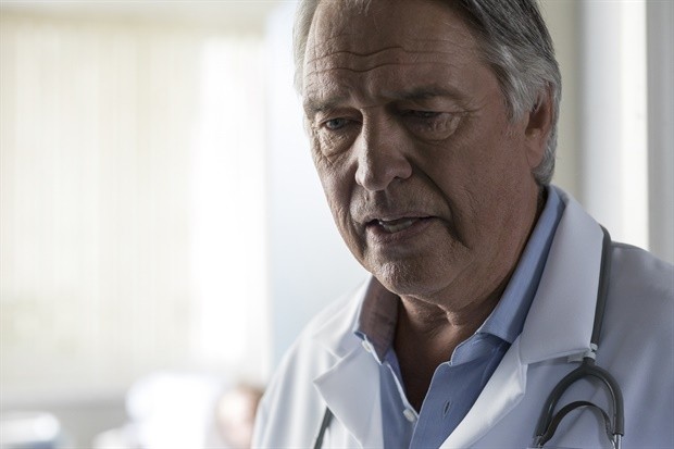 First Kiss Fotoğrafı