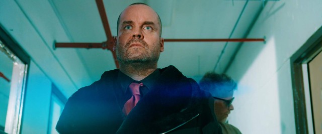 Johnny Z Fotoğrafı