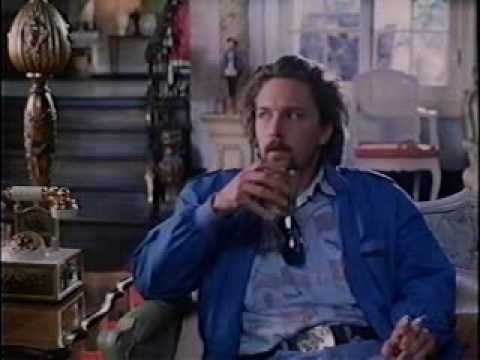 Night Of The Running Man Fotoğrafı