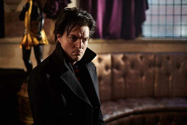 The Show Fotoğrafı