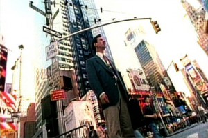 As Luck Would Have It Fotoğrafı