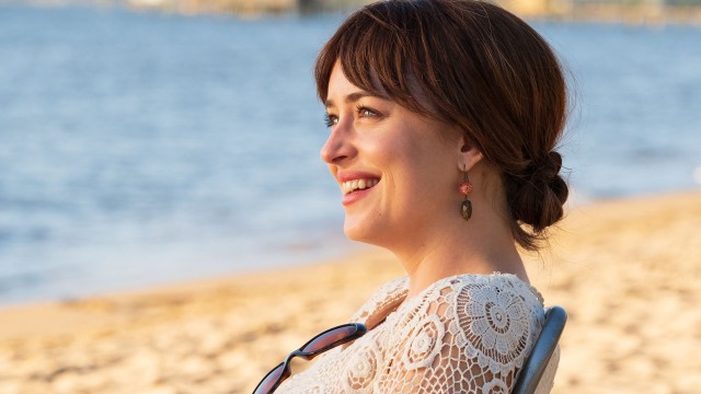 The Friend Fotoğrafı